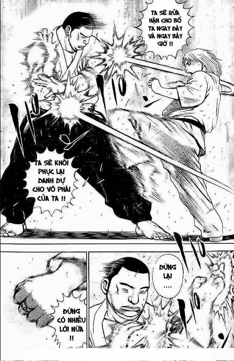 page_15