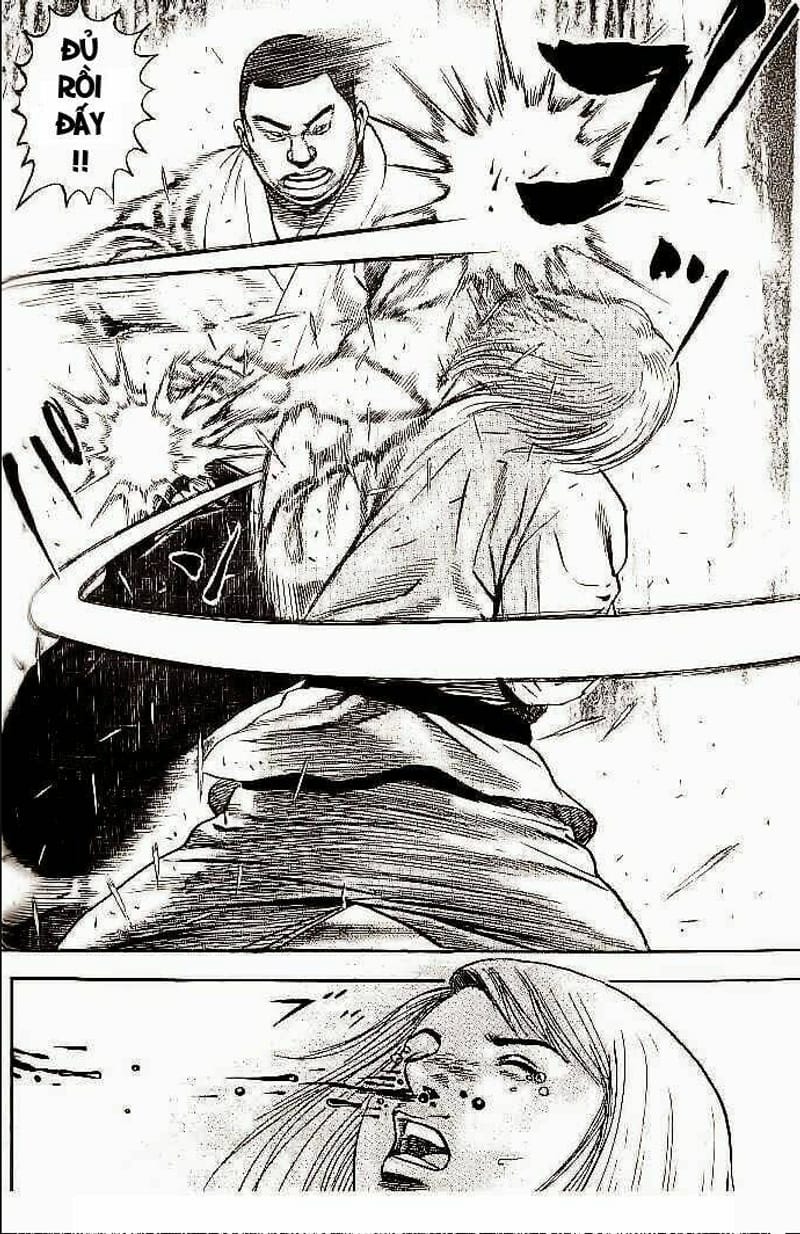 page_16