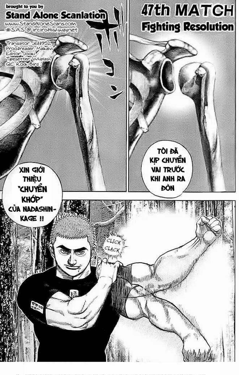 page_2