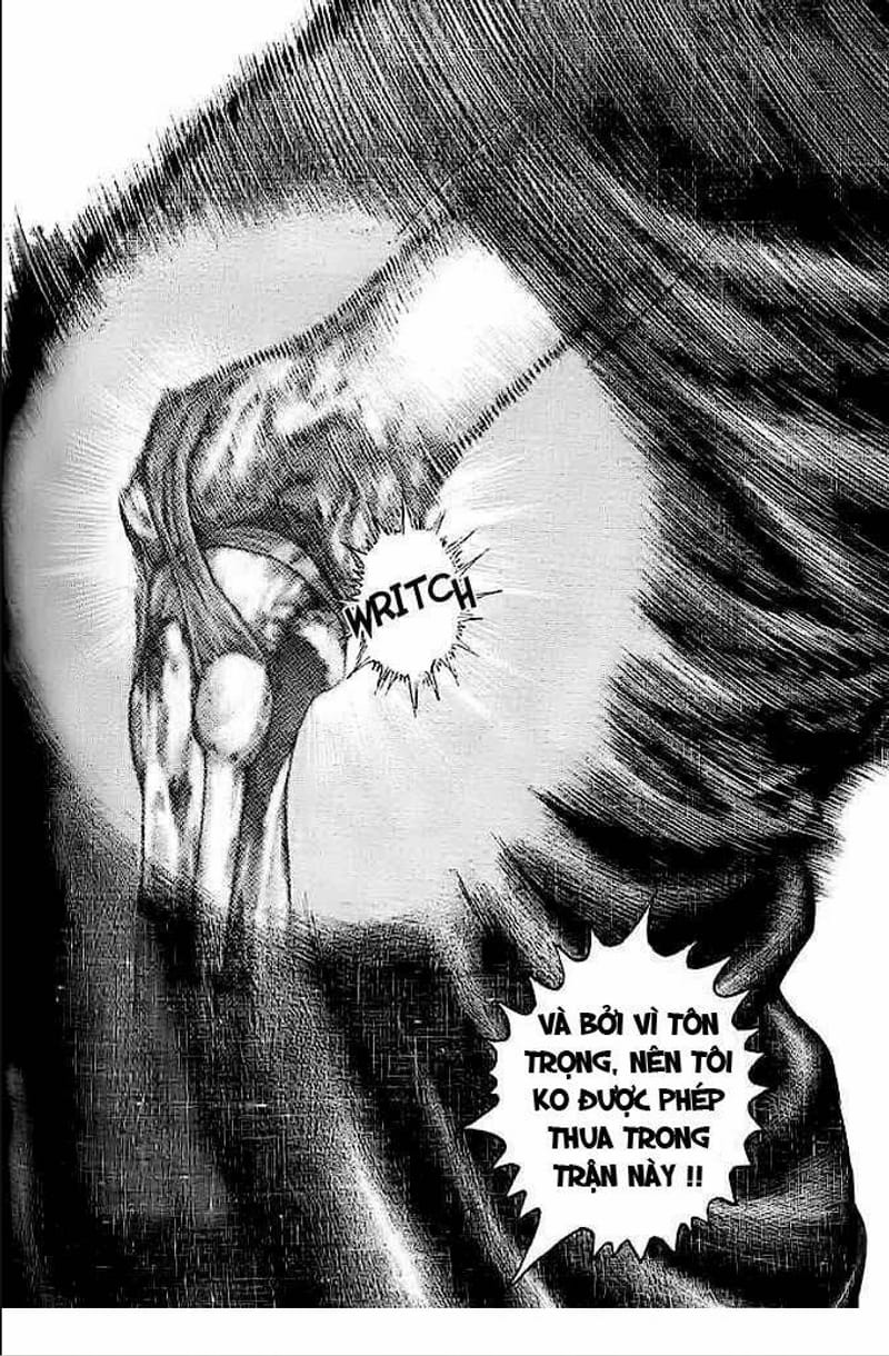 page_19