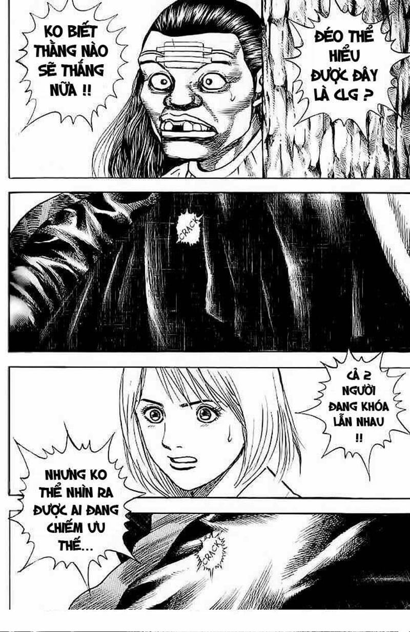 page_5