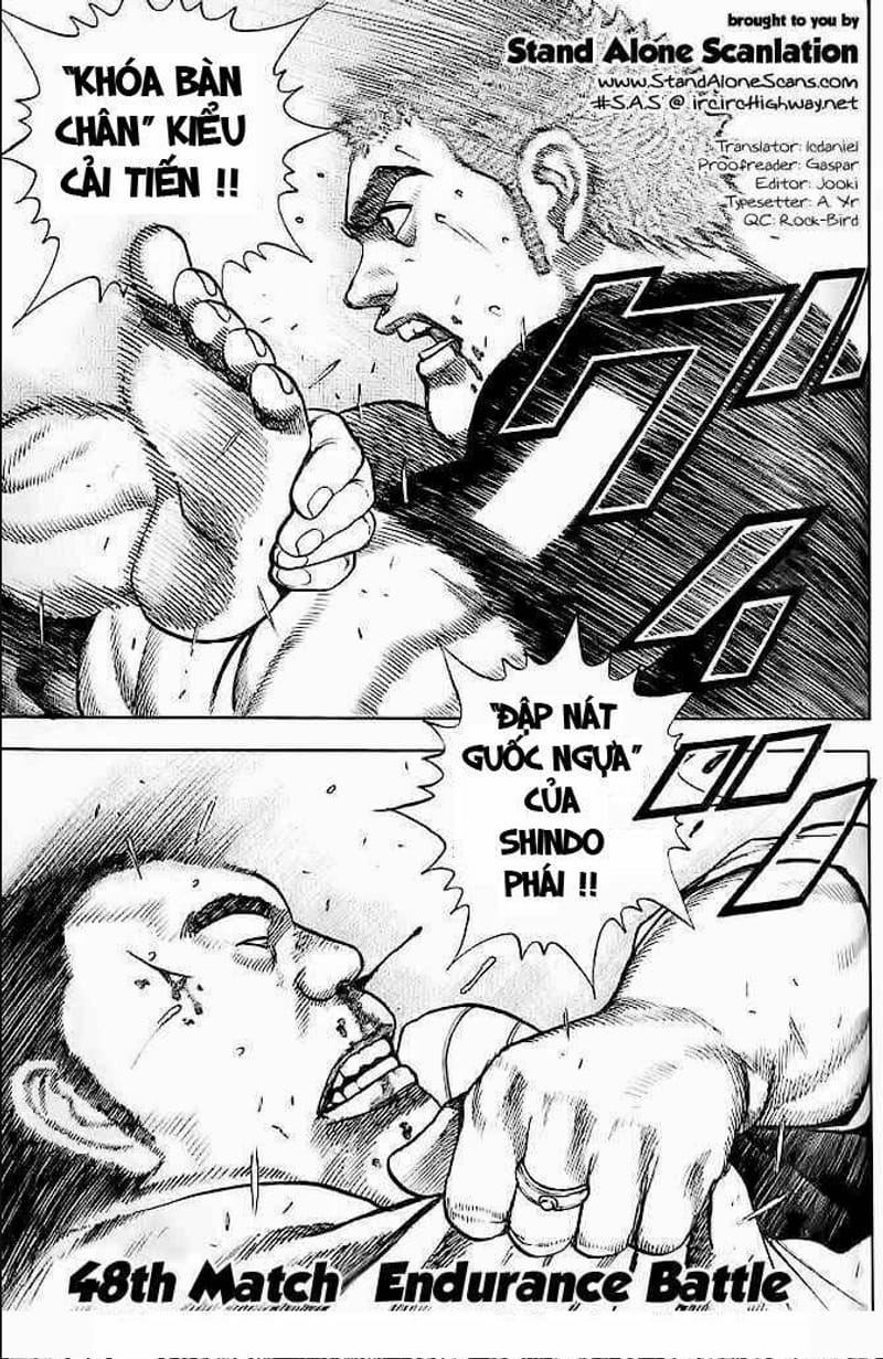 page_2