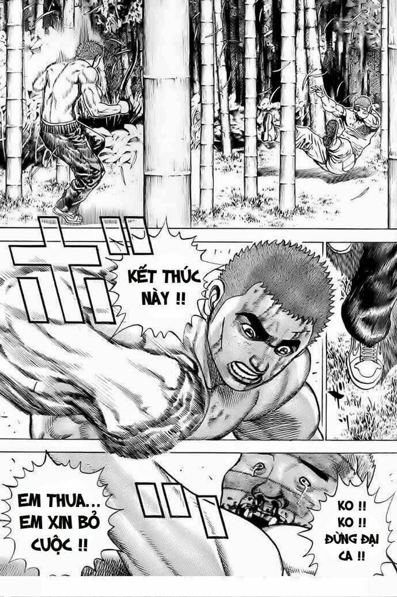 page_13