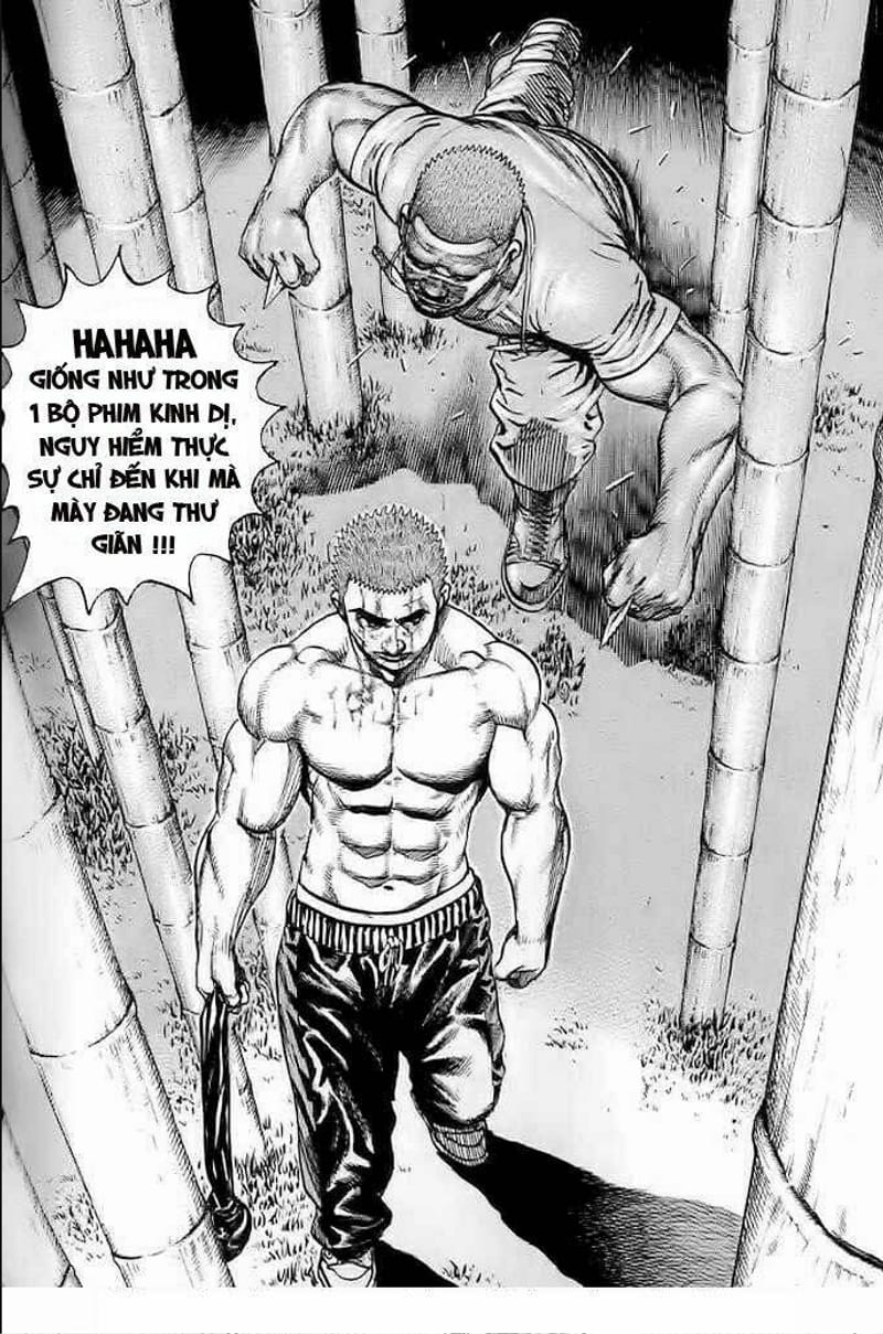 page_16