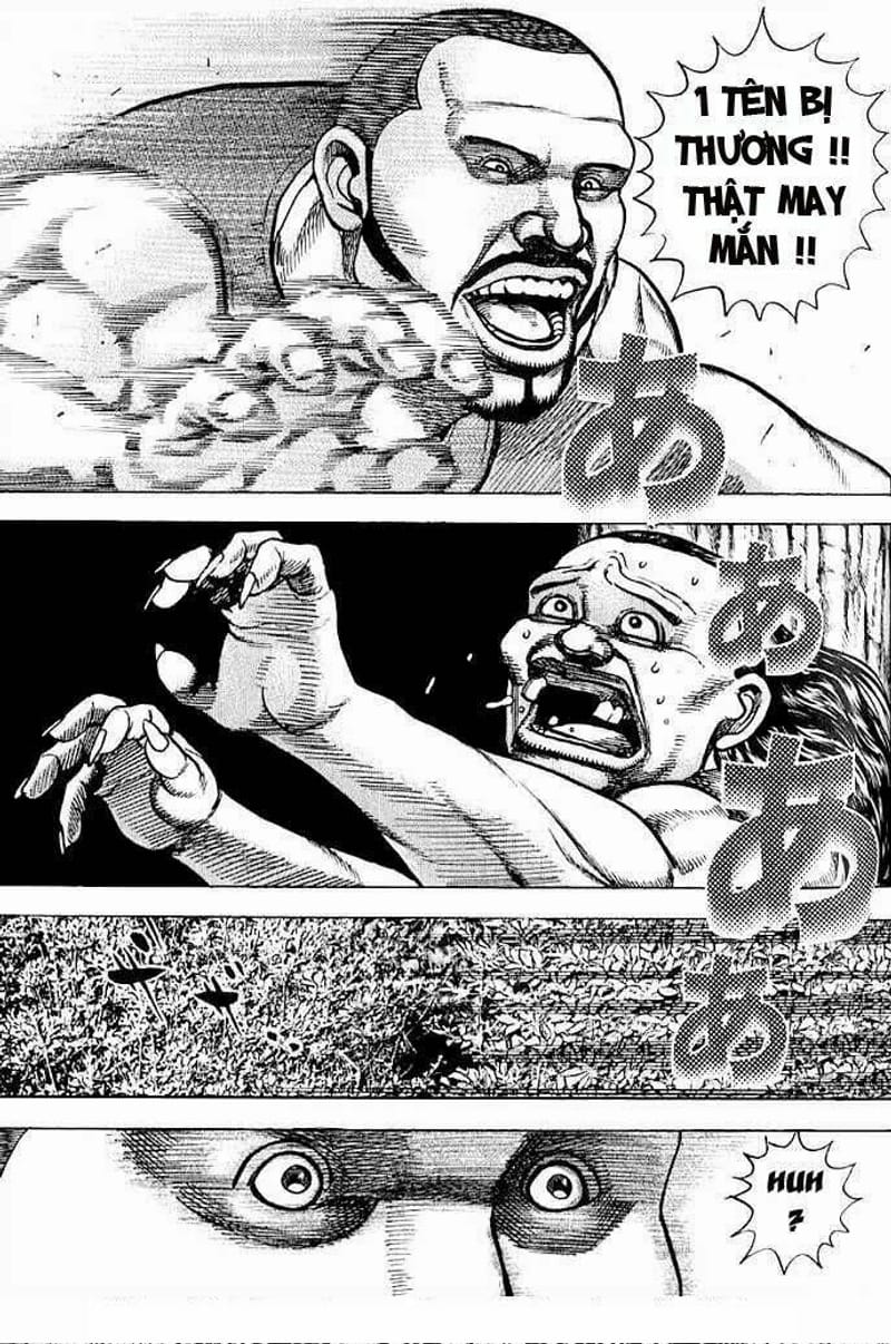 page_10