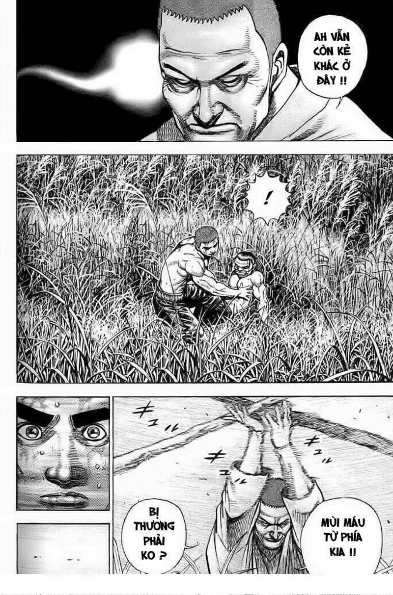 page_13