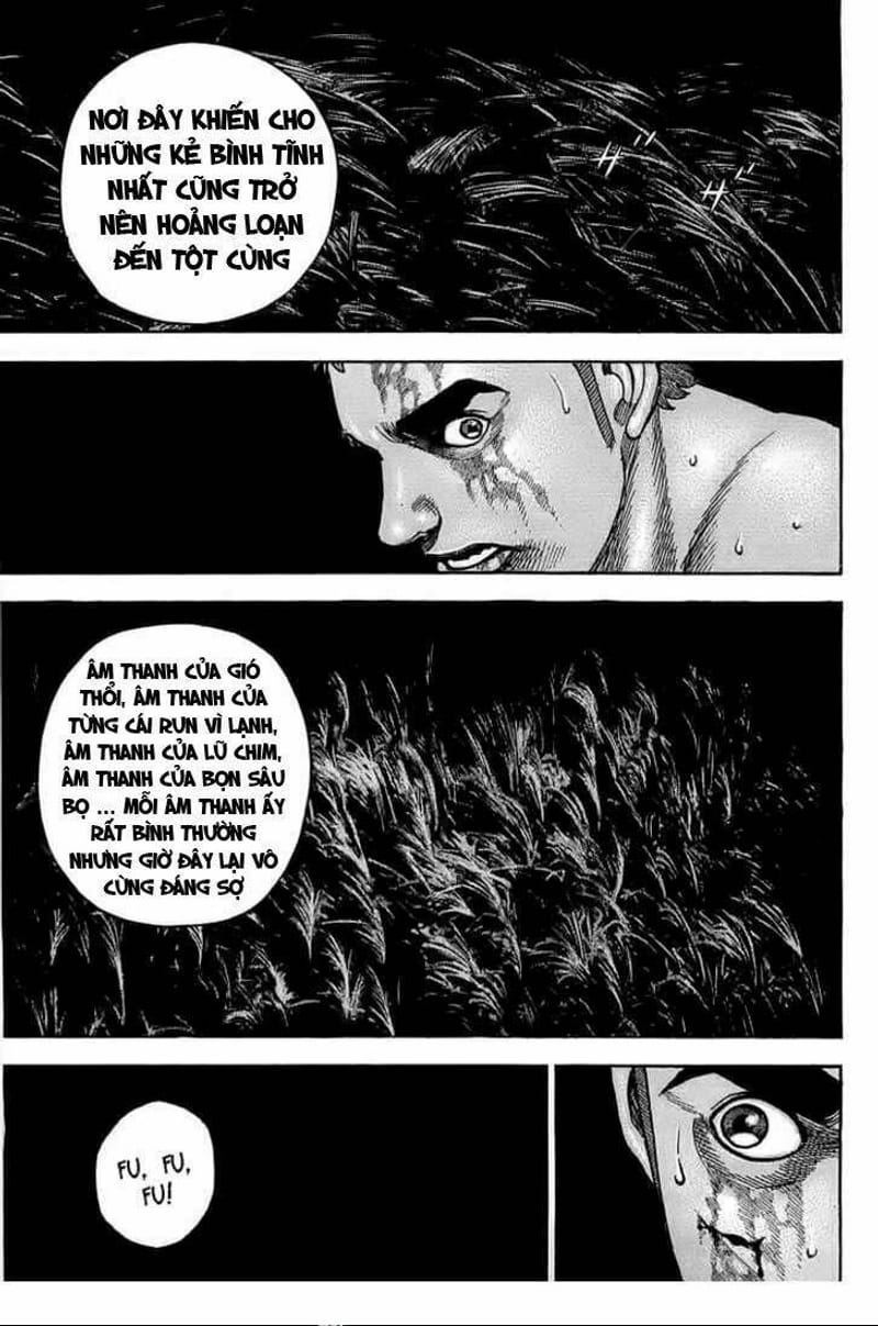 page_11