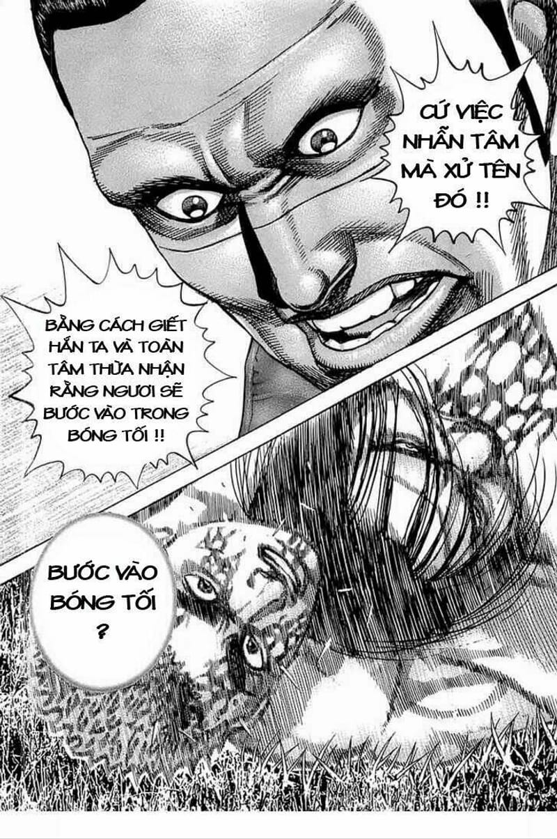 page_23