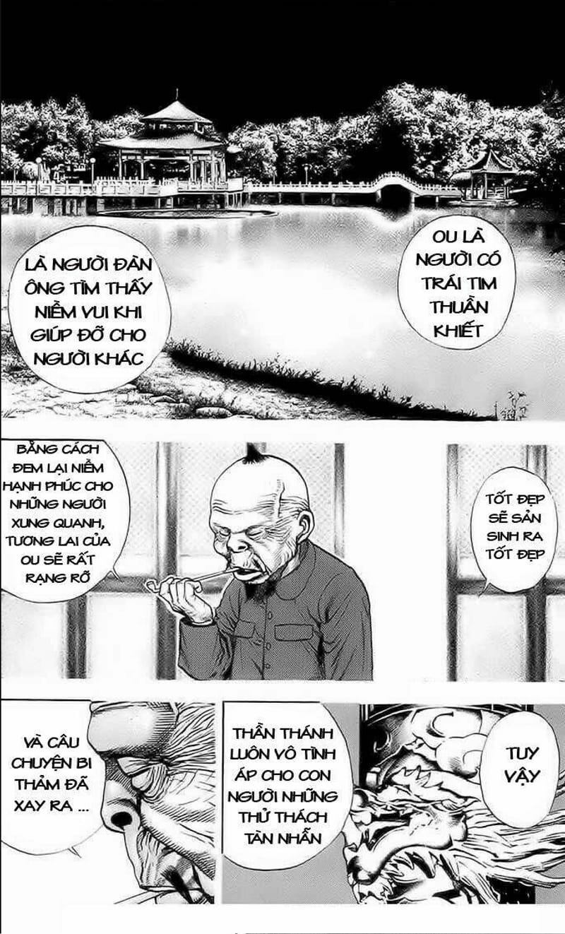 page_11