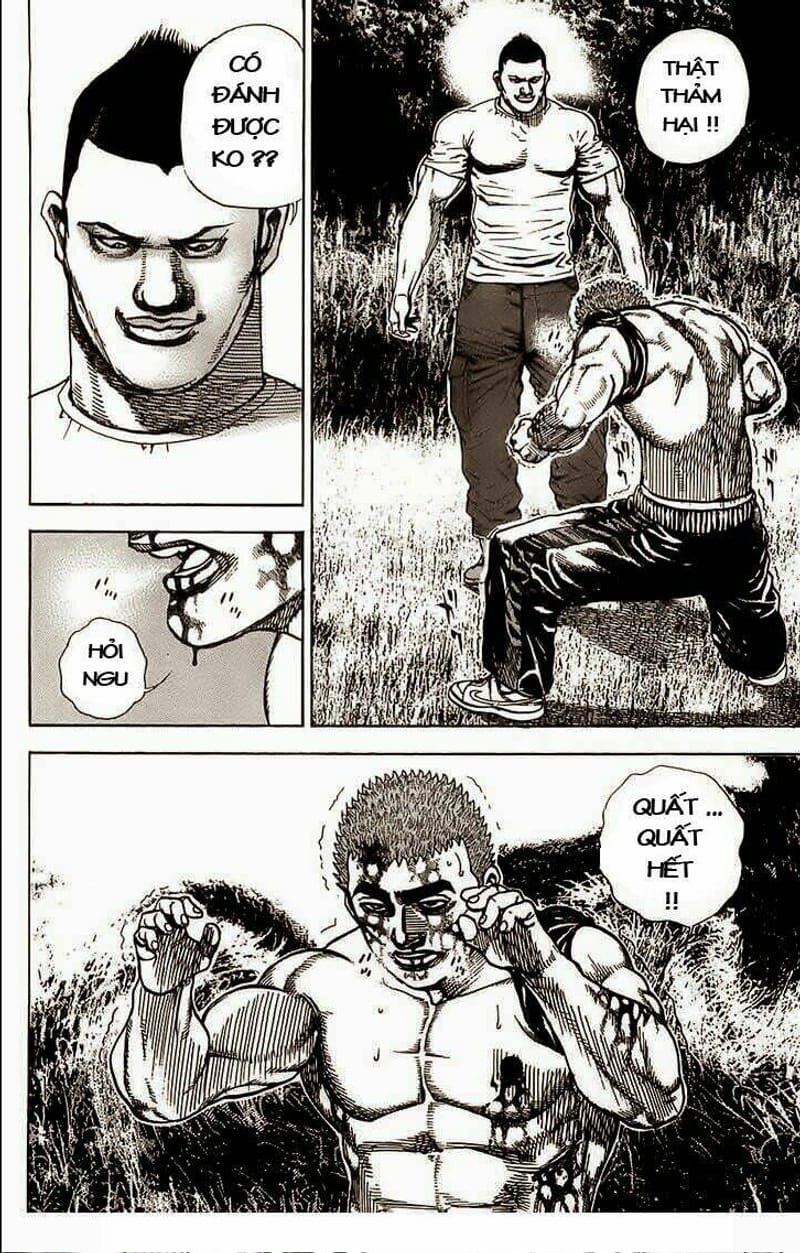 page_10