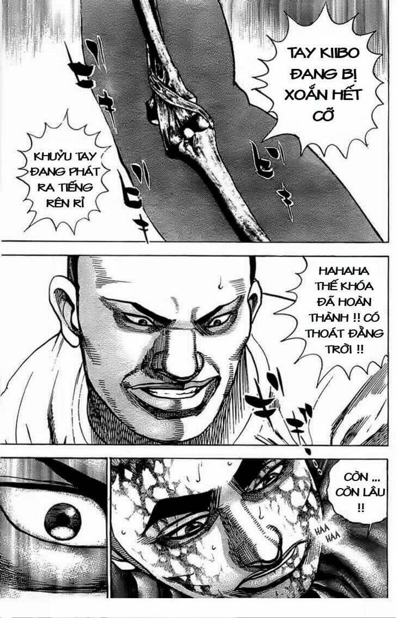 page_9