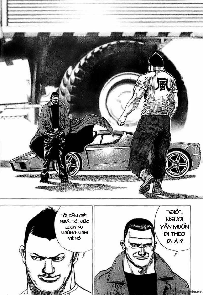 page_5
