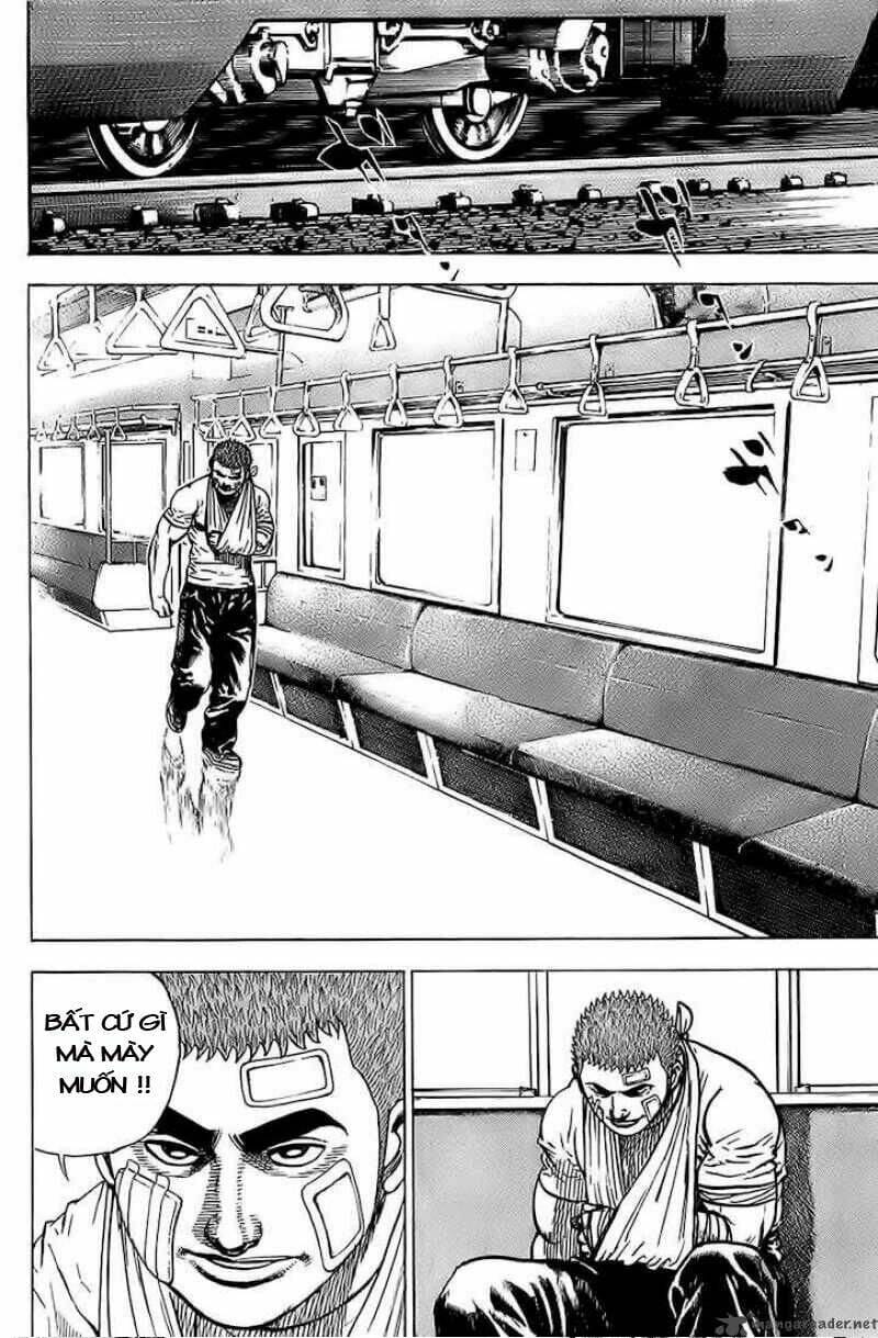 page_18