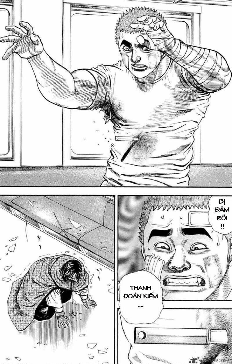 page_19