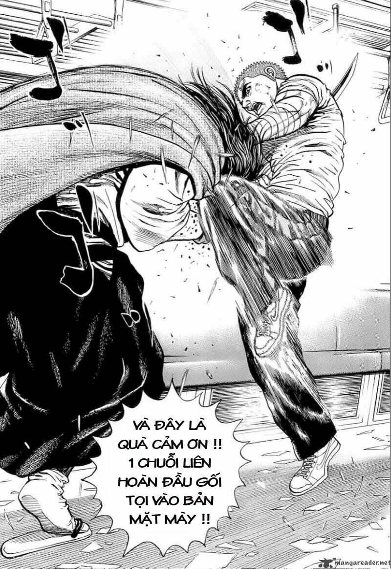 page_17