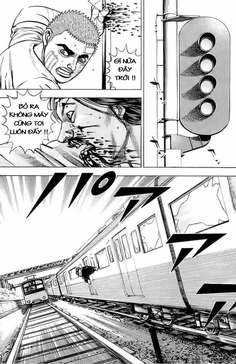 page_9