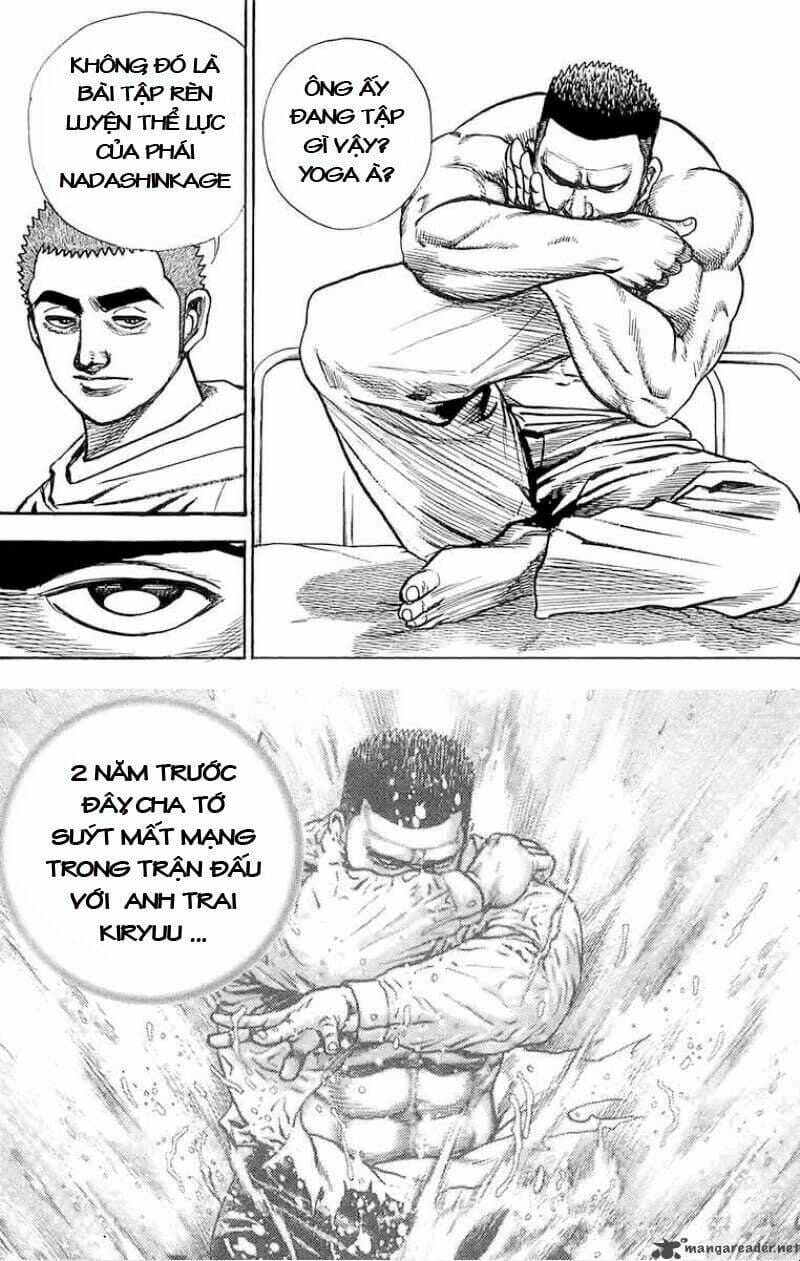 page_9