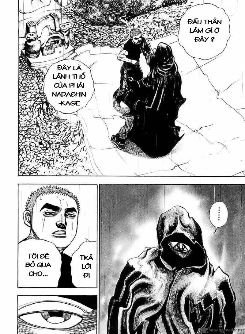 page_18