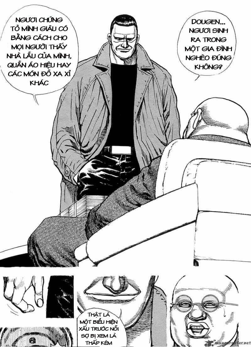 page_13