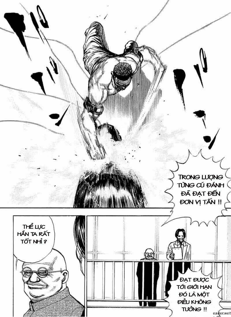 page_10