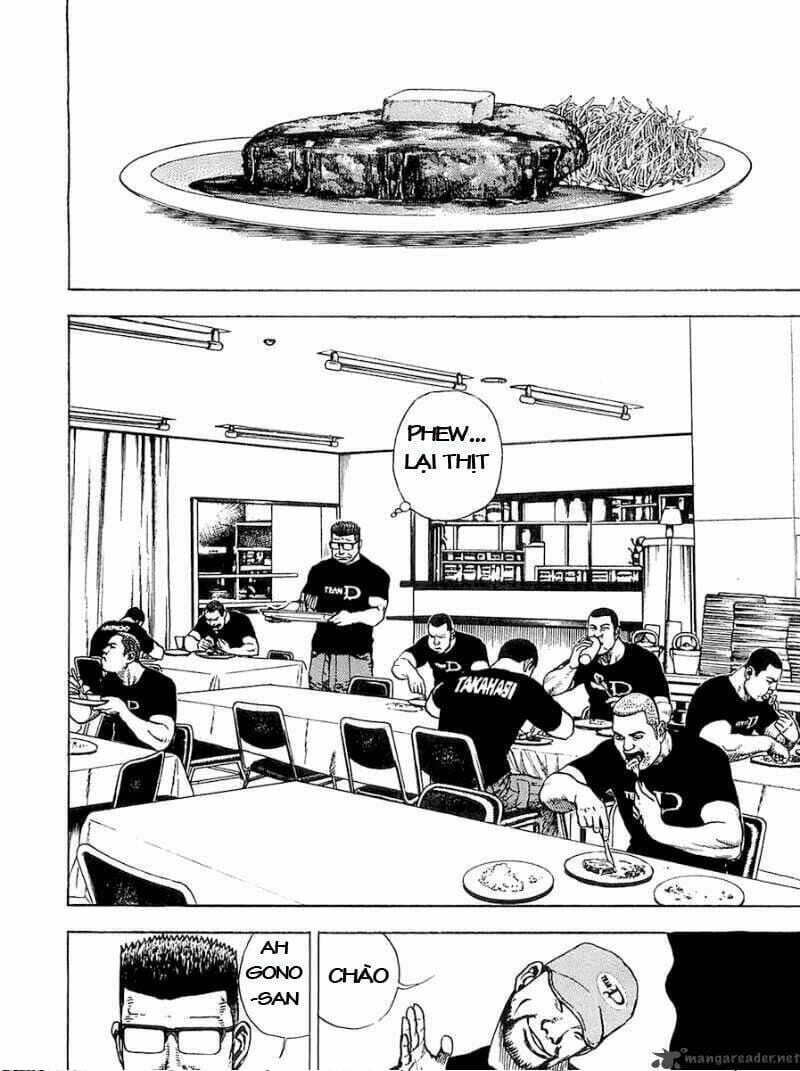 page_10