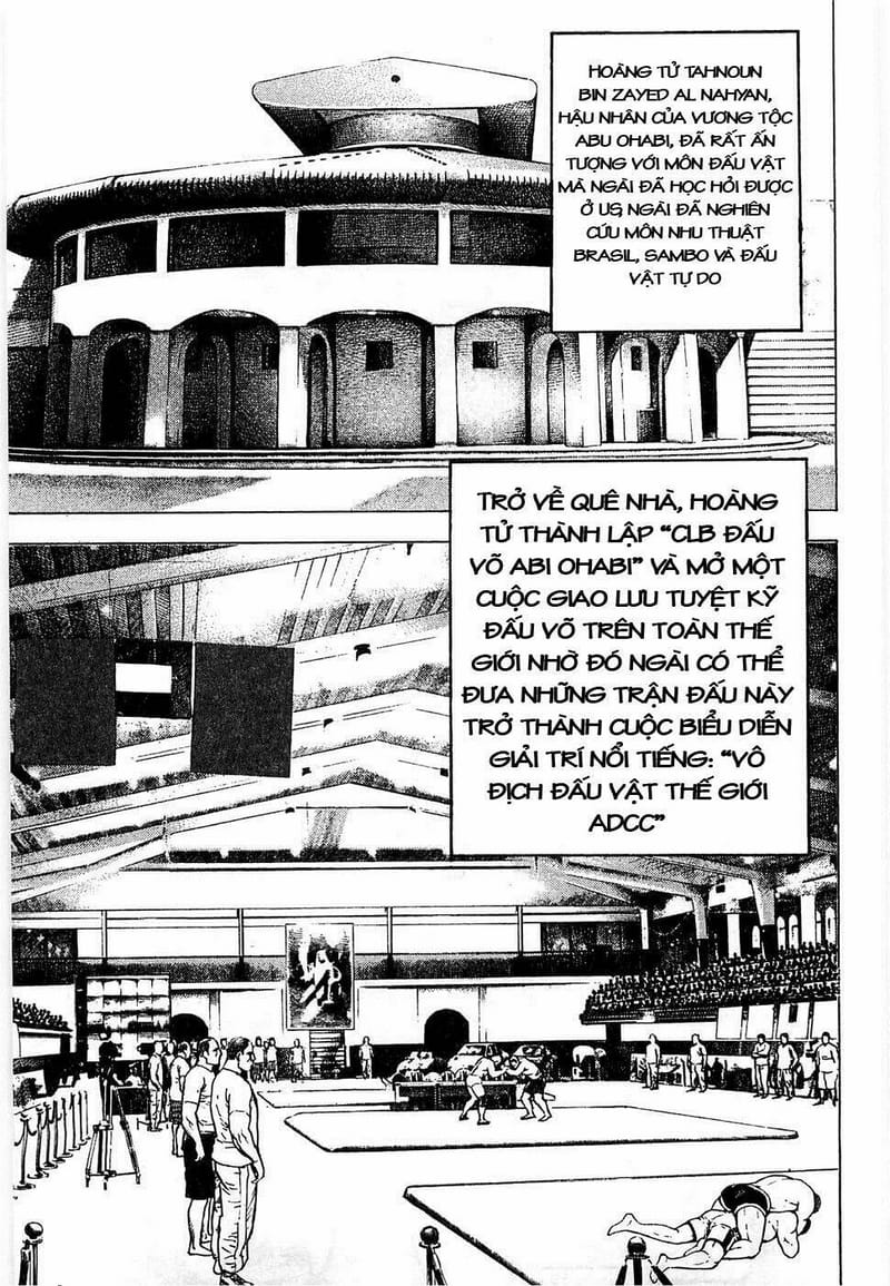 page_44