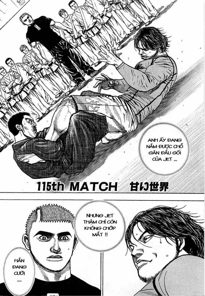 page_63