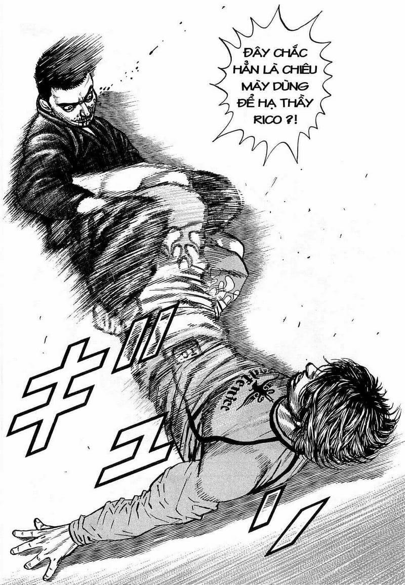 page_58