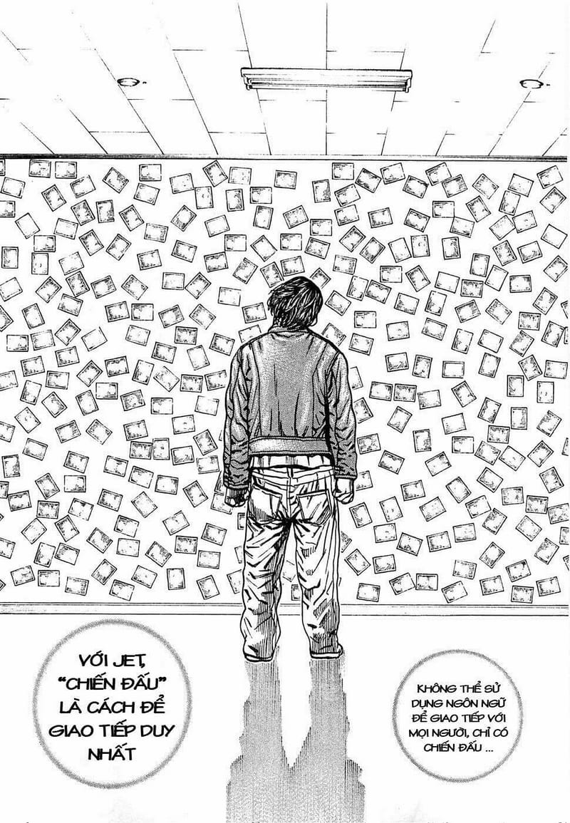 page_53