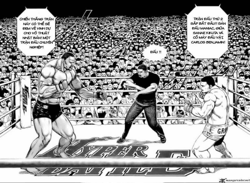page_14