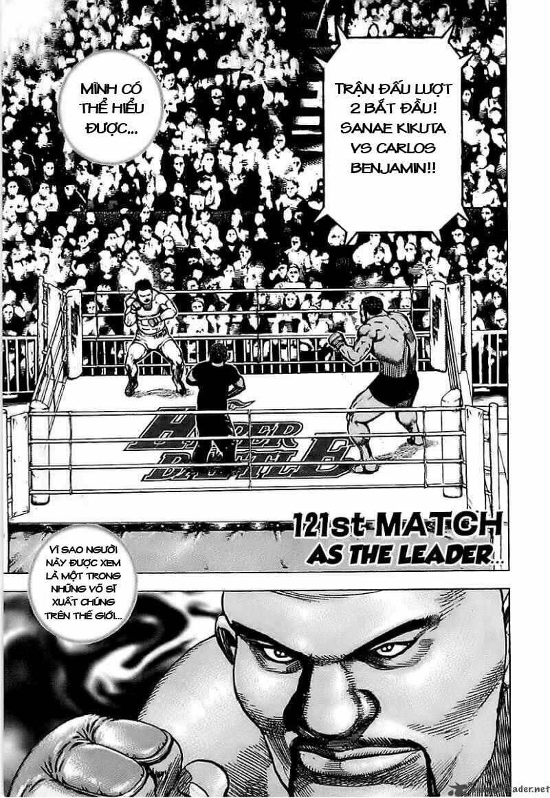 page_1