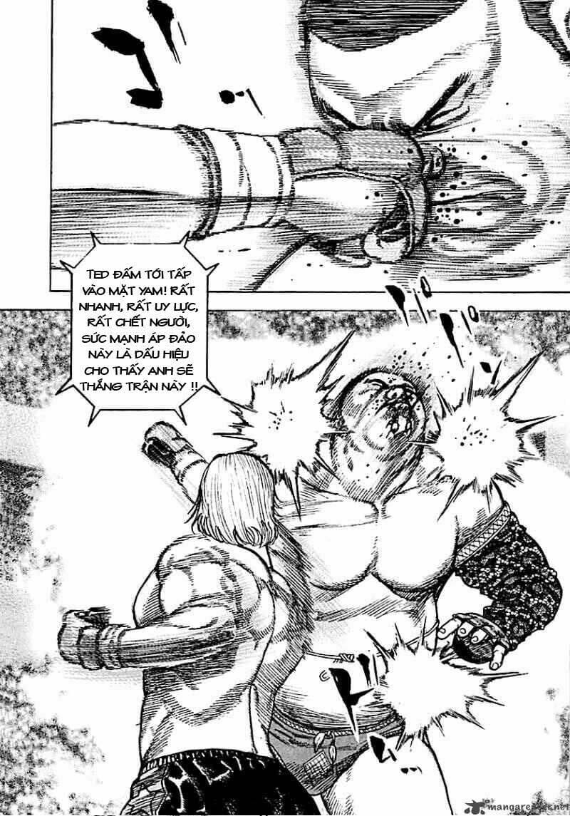 page_4