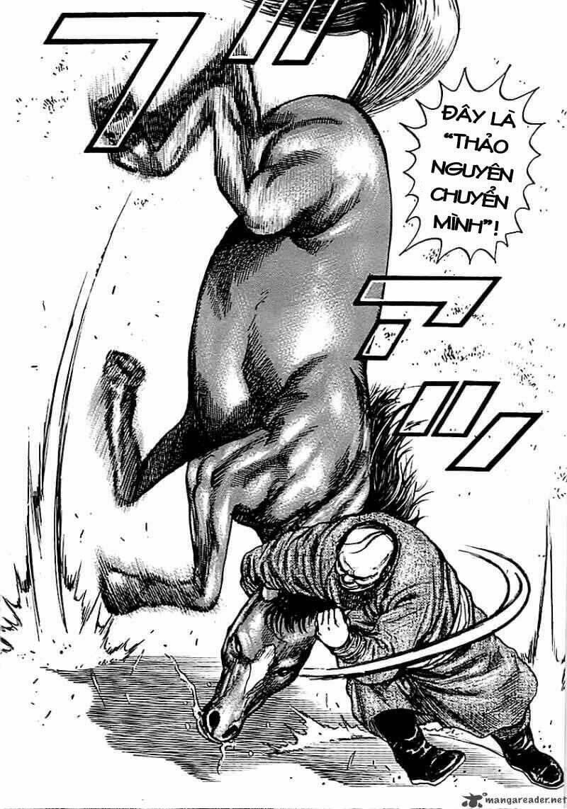 page_6