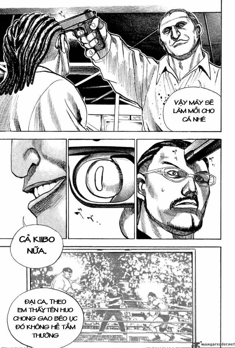 page_5