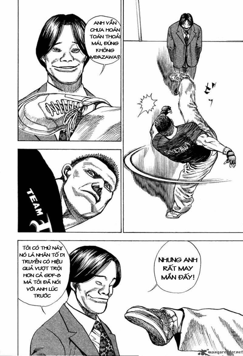 page_4