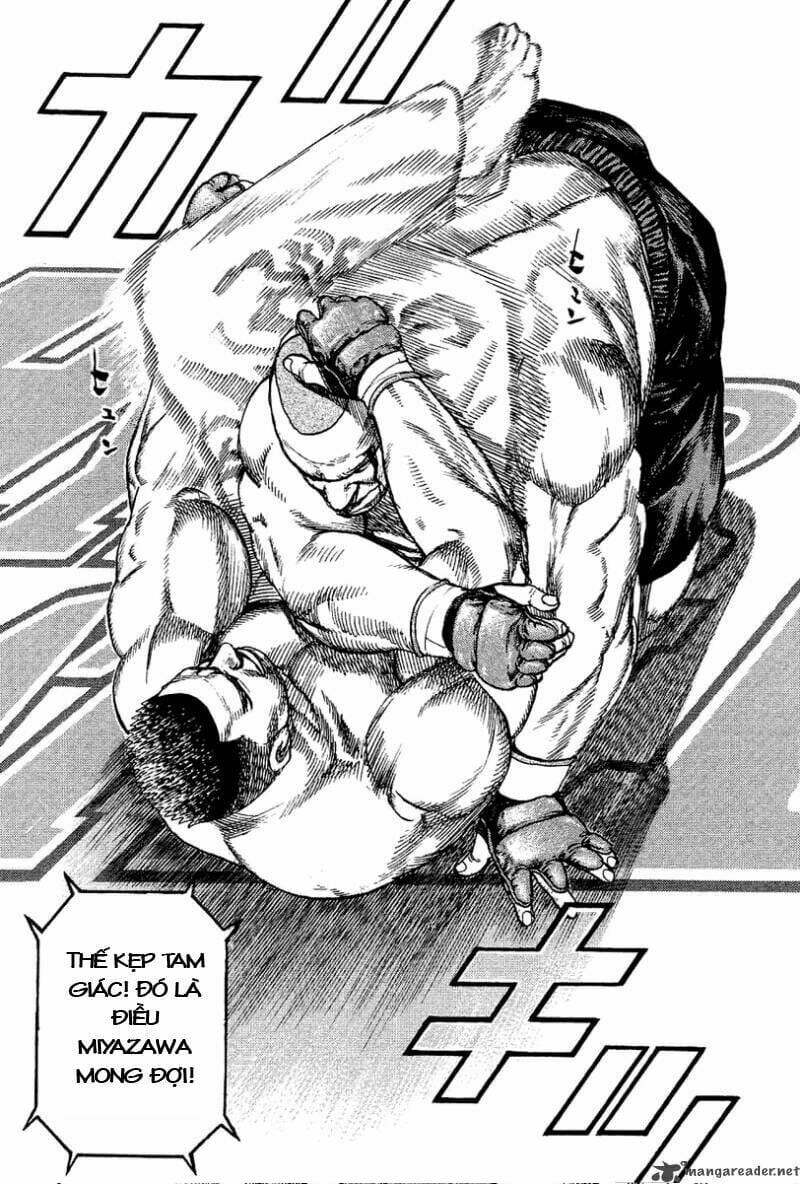 page_15