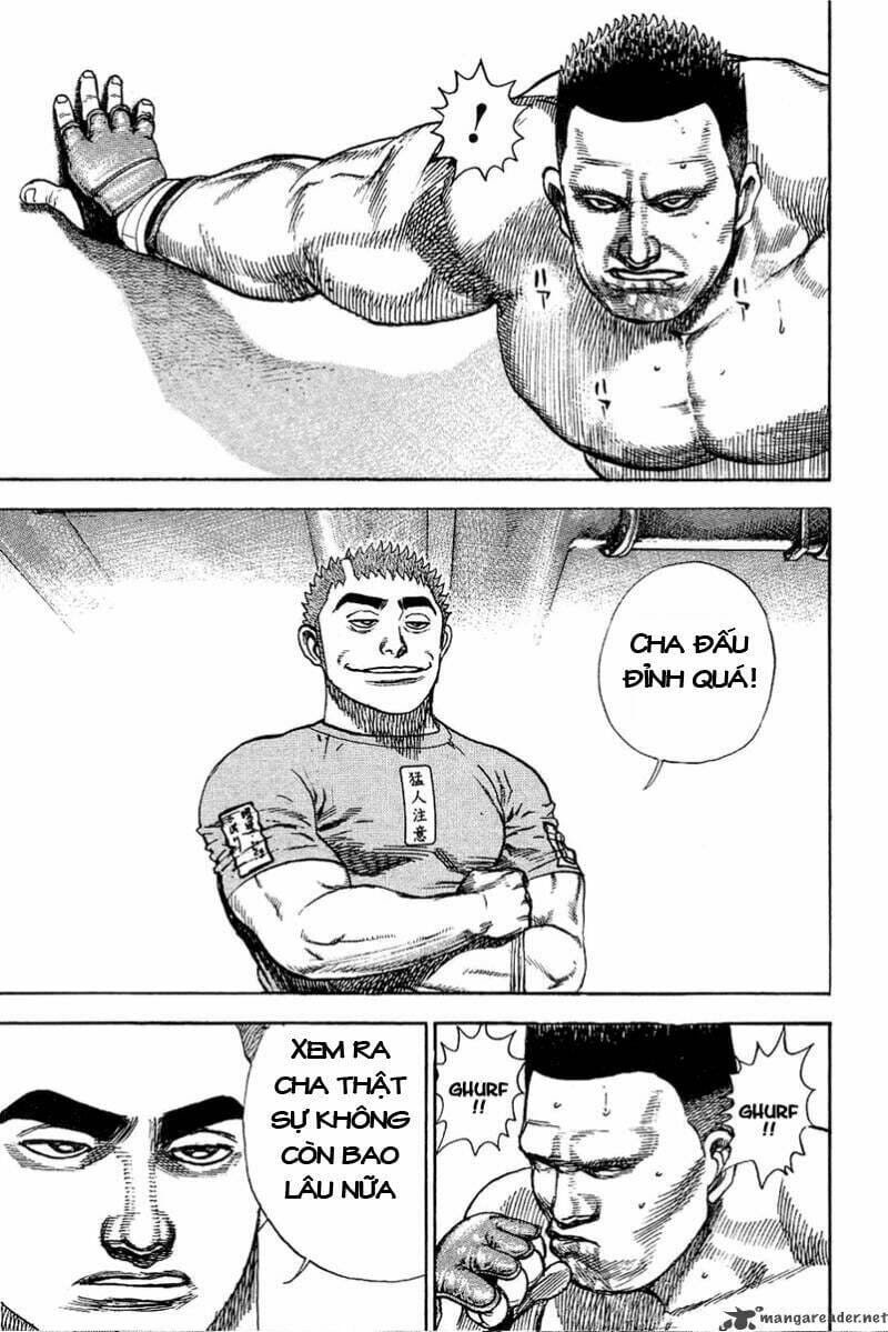 page_14