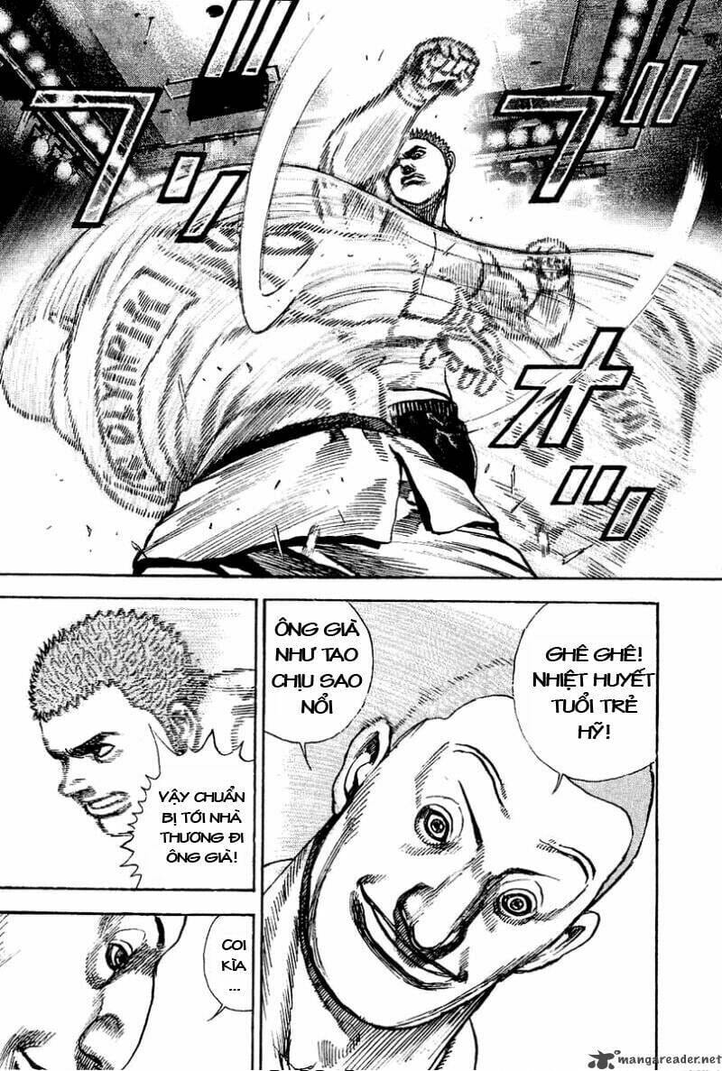 page_4