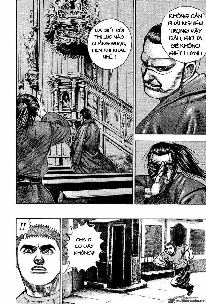 page_16