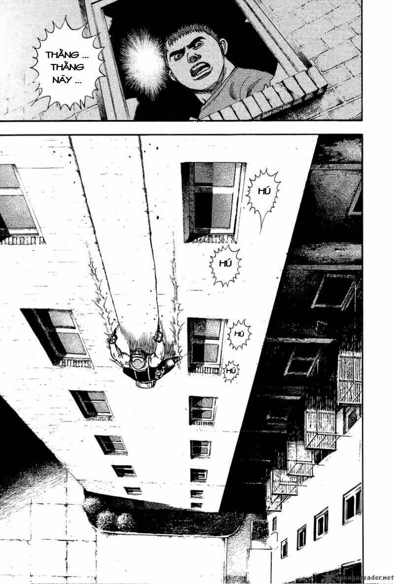 page_19