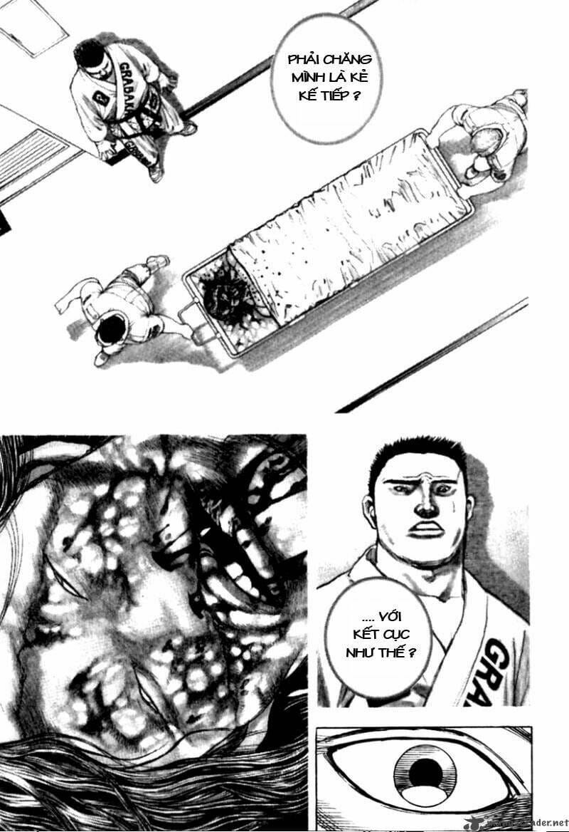 page_20