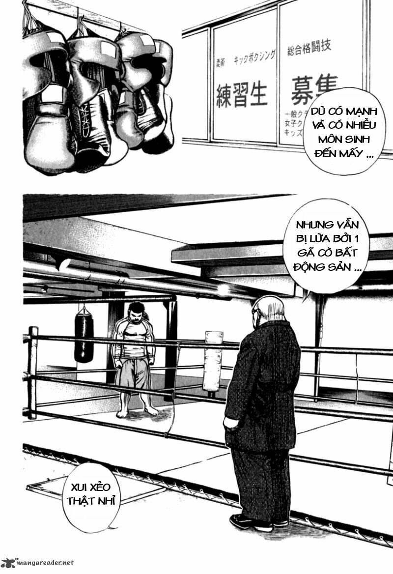 page_8