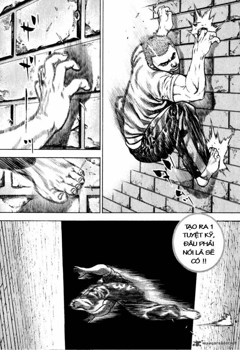 page_13