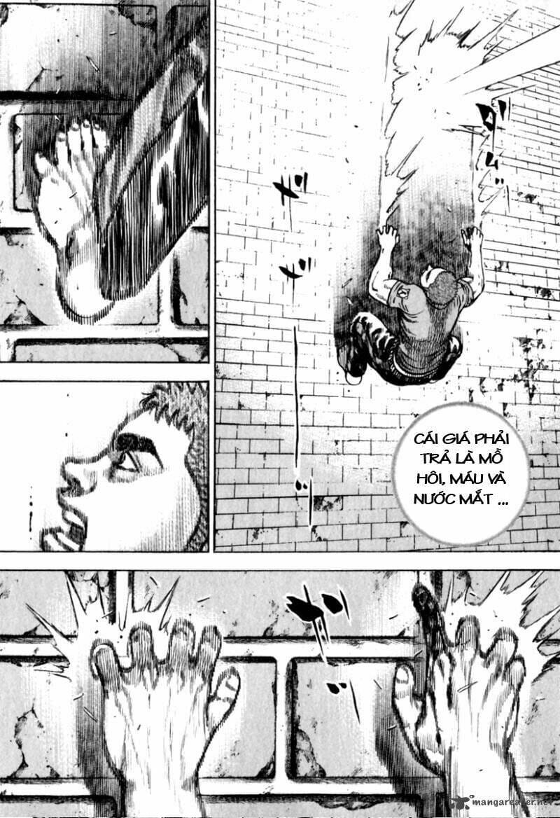 page_14