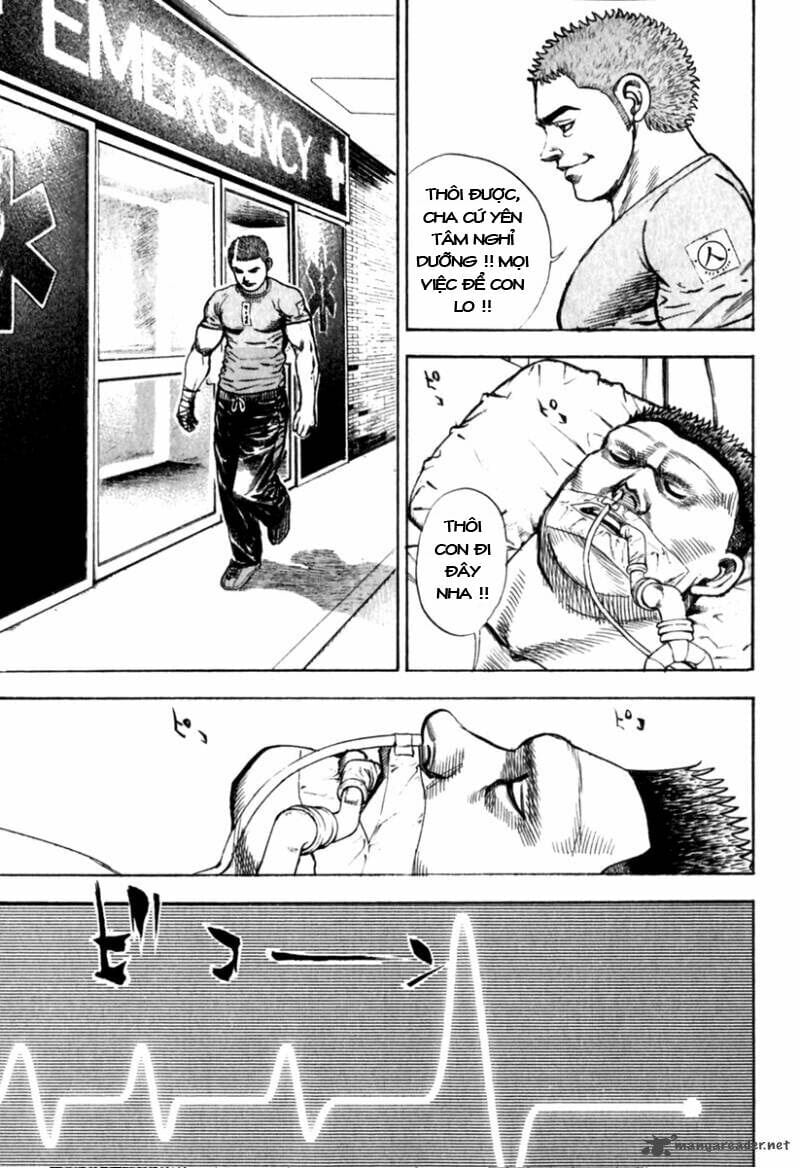 page_3