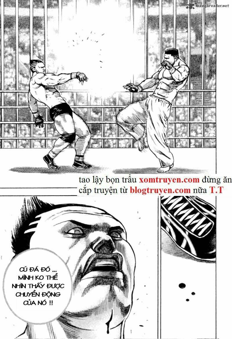 page_10