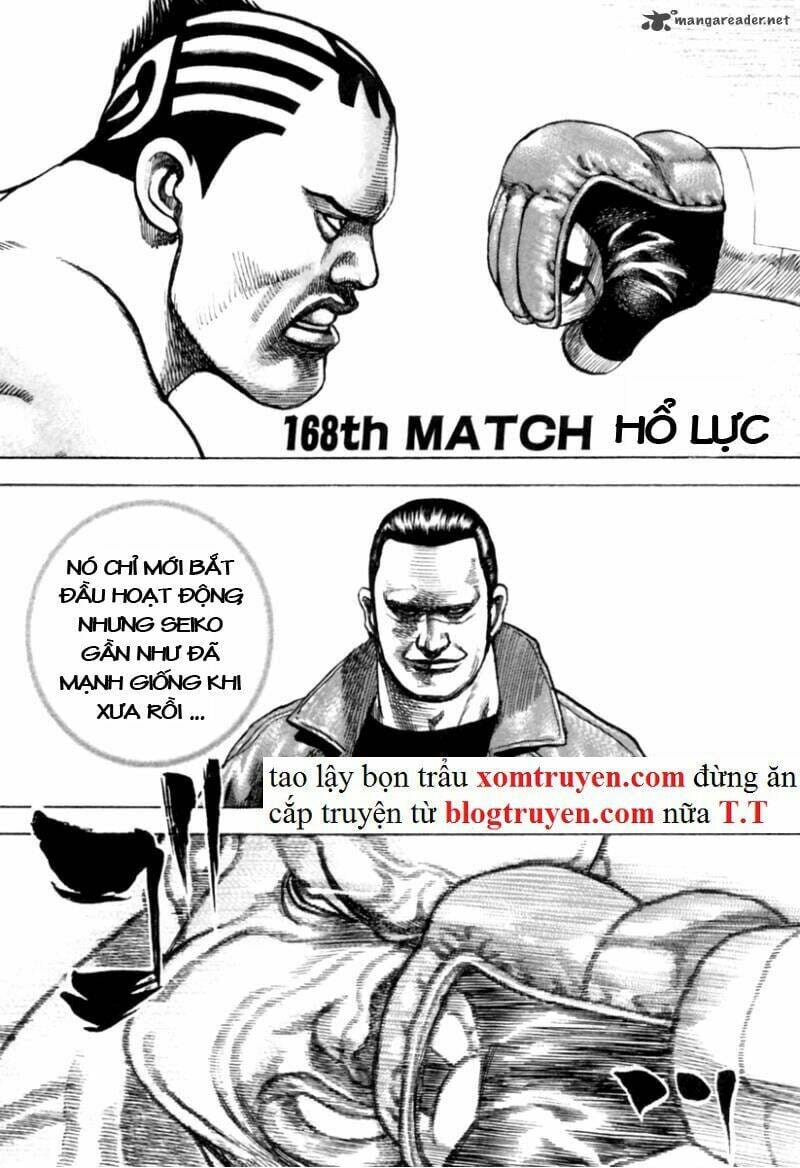 page_2