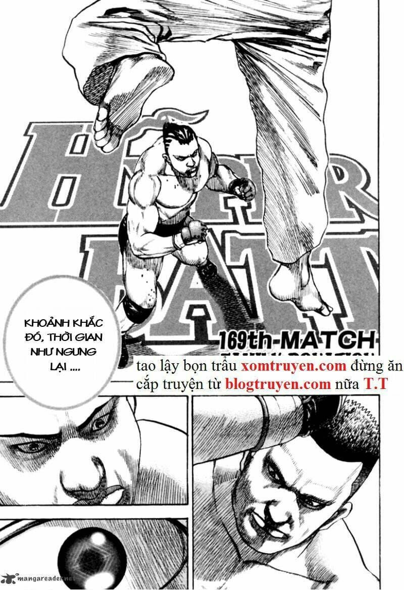 page_2