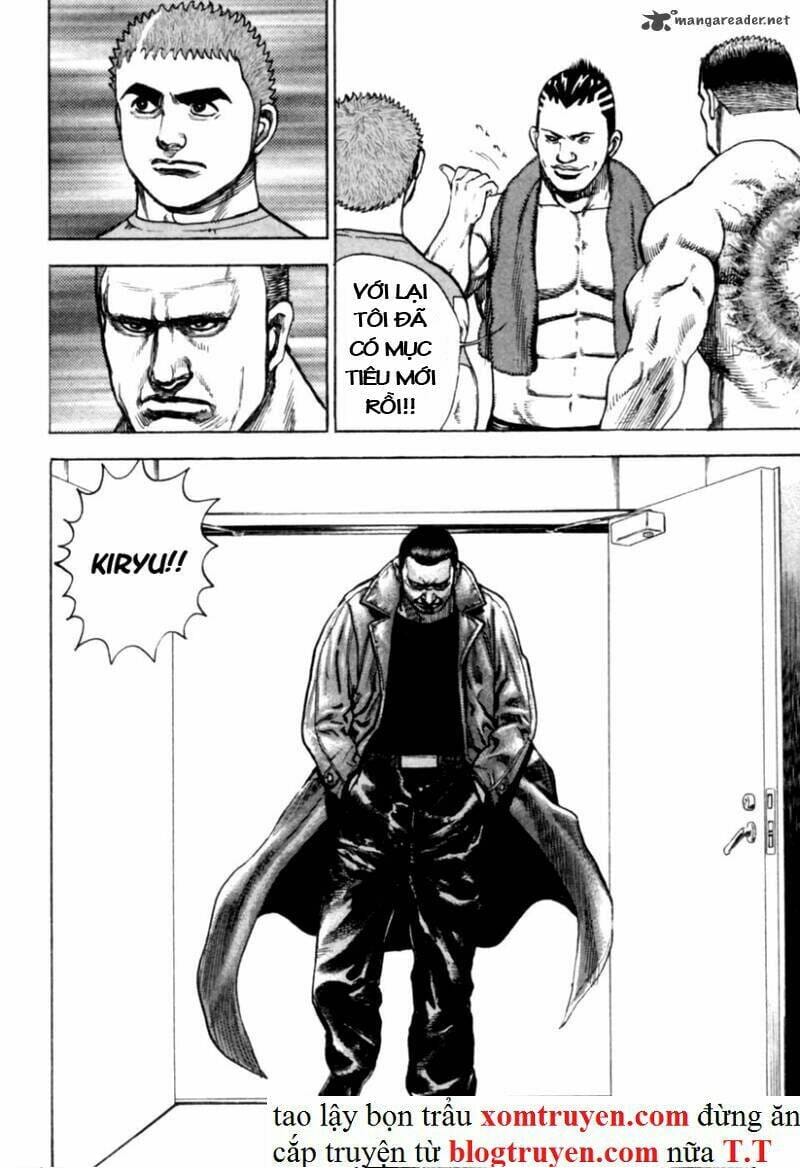 page_10