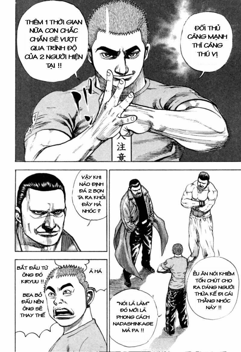 page_16